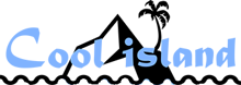 Cool Island AB